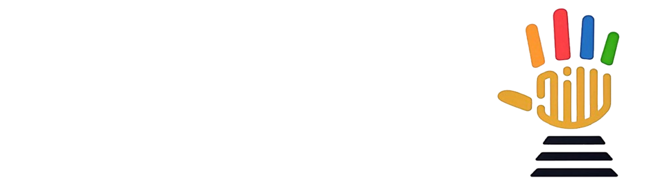 جمعية سند الشباب بكلية